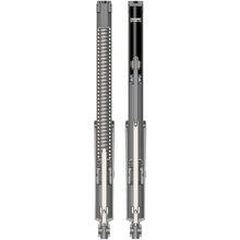 Progressive Suspension Monotube Fork Cartridge Kit - Standard 31-4006_459028
