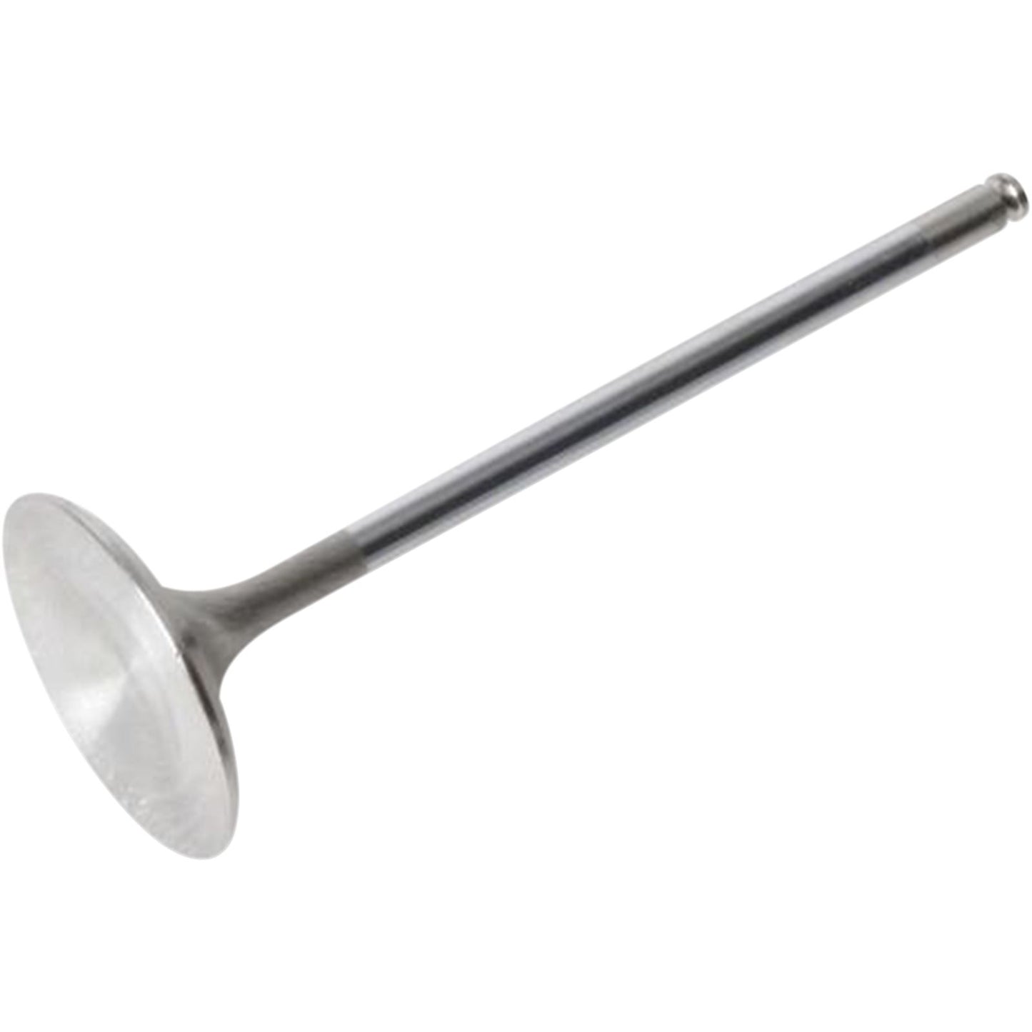 KPMI Intake Valve [MPN: 40-4372H]_407659