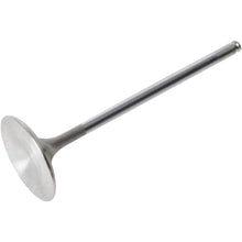KPMI Intake Valve [MPN: 40-4372H]_407659