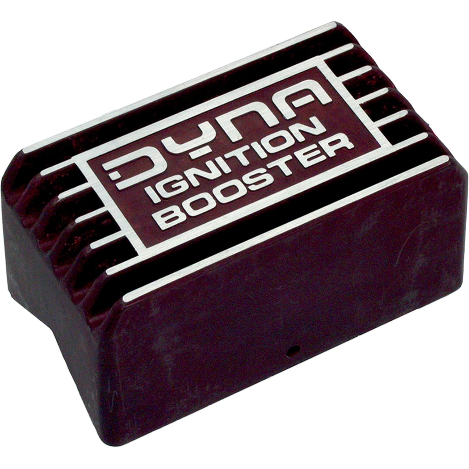 Dynatek Single Points Ignition Booster Module [MPN: DBR-1]_375943