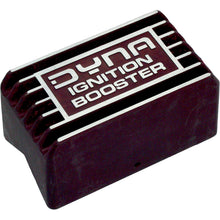 Dynatek Single Points Ignition Booster Module [MPN: DBR-1]_375943