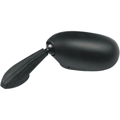 Emgo Mirror - Left 20-86892_381970