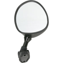 Emgo Mirror - Left 20-86892_381971