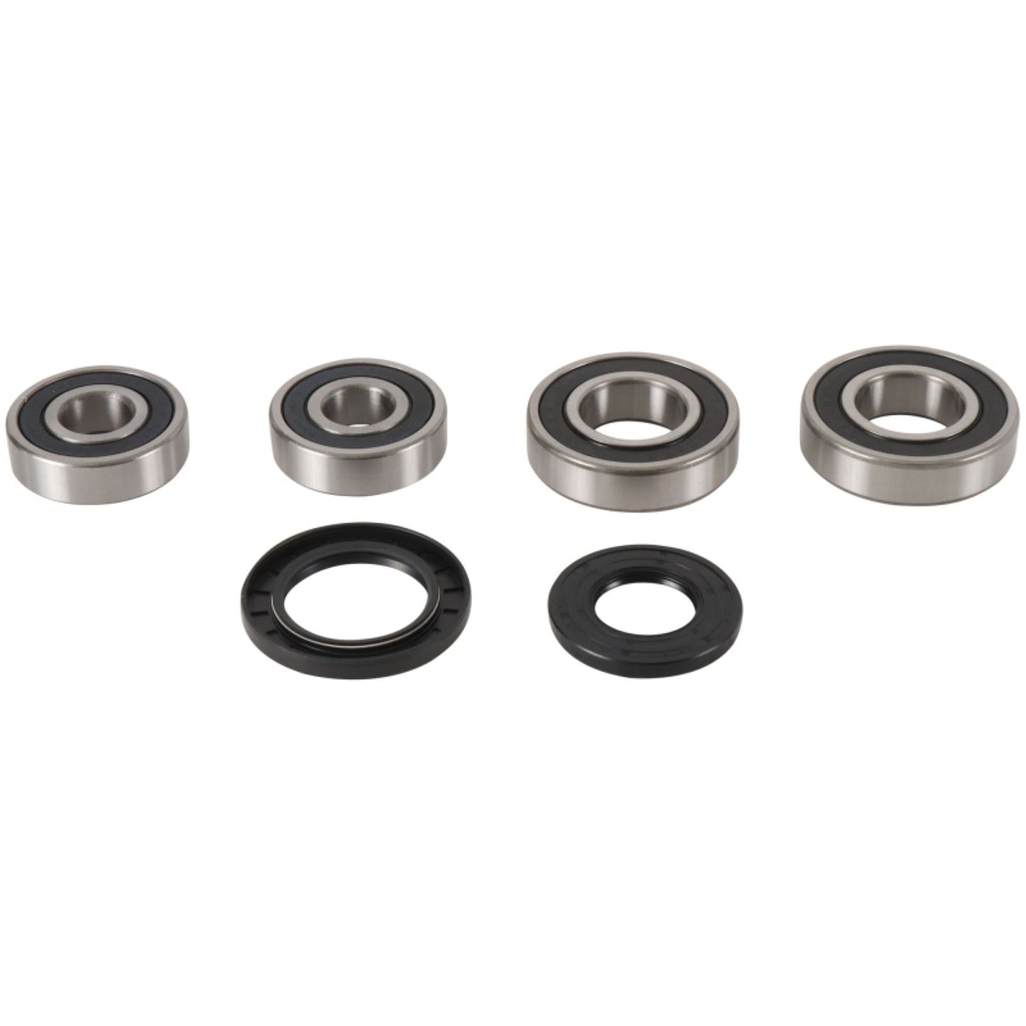 Pivot Works Wheel Bearing - Rear PWRWS-K28-000_1690748