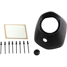 Akrapovic End Cap - EC52 [MPN: V-EC52]_323112