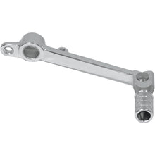 Emgo Brake Lever 83-30871_381697