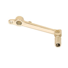 Emgo Brake Lever 83-30871_599157