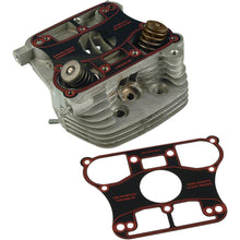 James Gaskets 1-Piece Rocker Gasket EVO [MPN: 16779-99-X]_399198