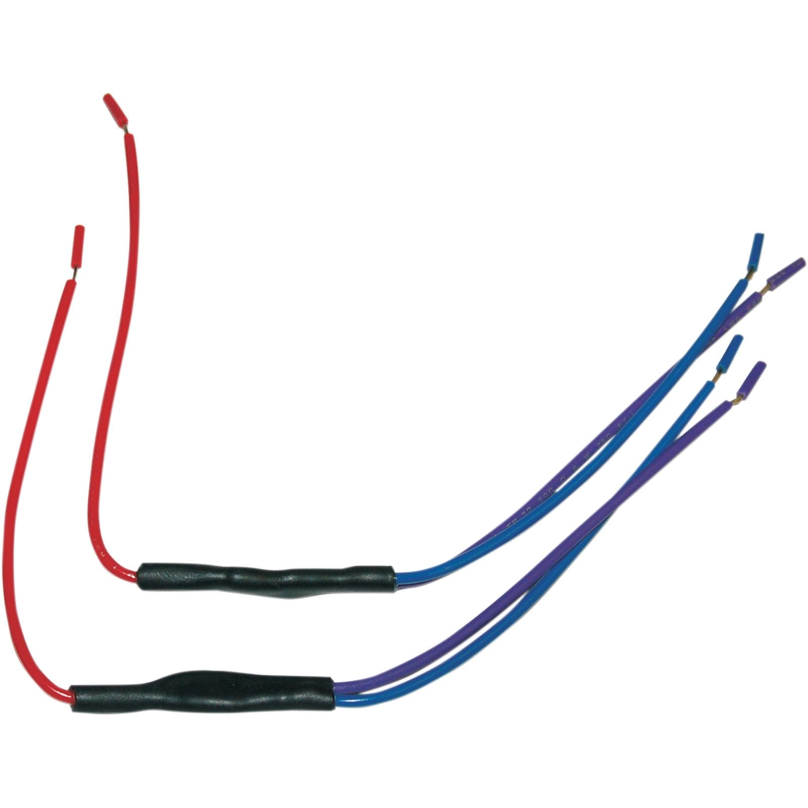 Namz Light Intensifier Module [MPN: IHL-03]_448287
