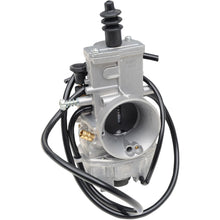 Mikuni Carburetor TMX Series [MPN: TM38-27]_429013