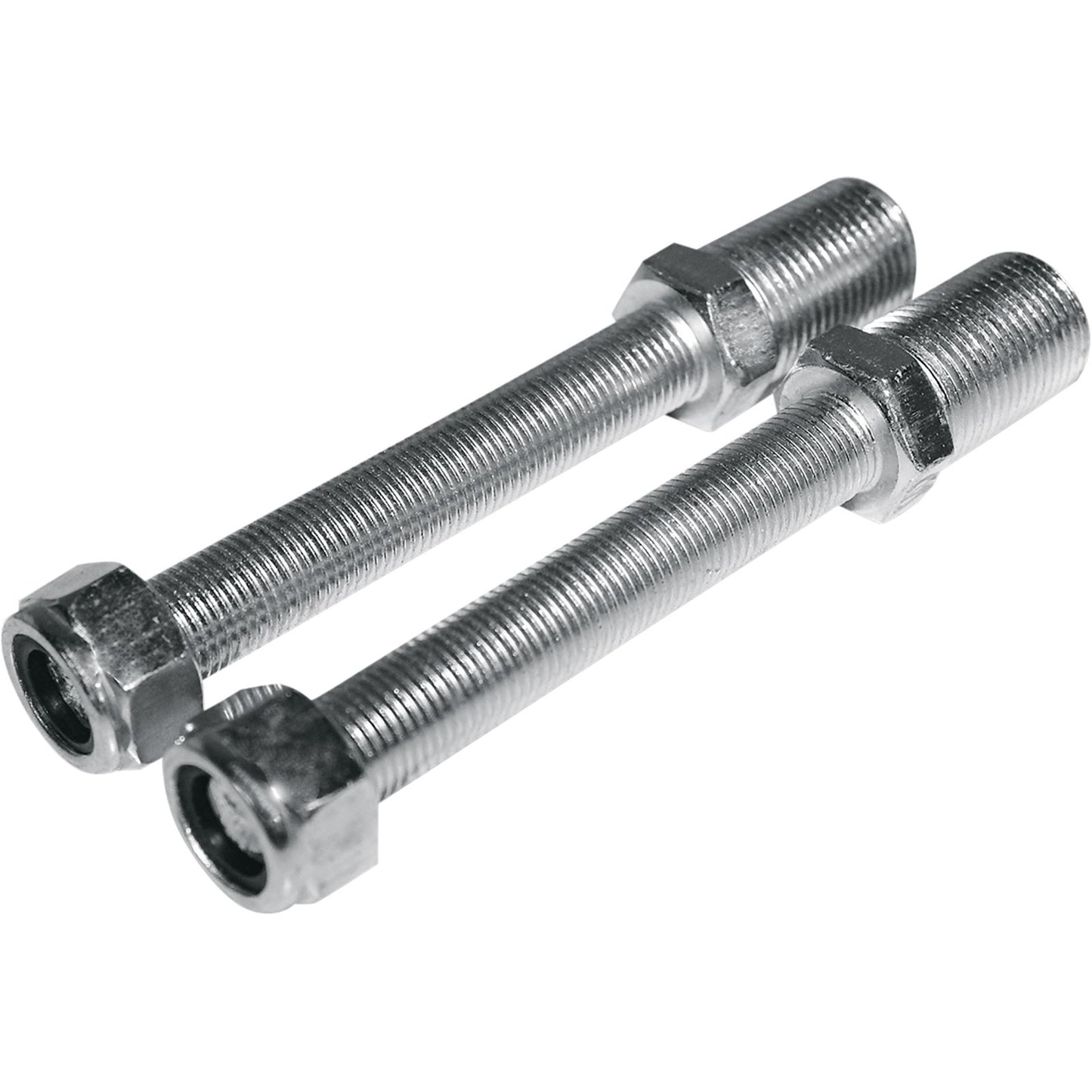 LA Choppers Adjustable Rear Lowering Kit - Lowers up to 2" [MPN: LA-7590-04]_416403