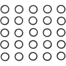 Cometic Push Rod Cover Gasket 25 Pack C9409-25_364274