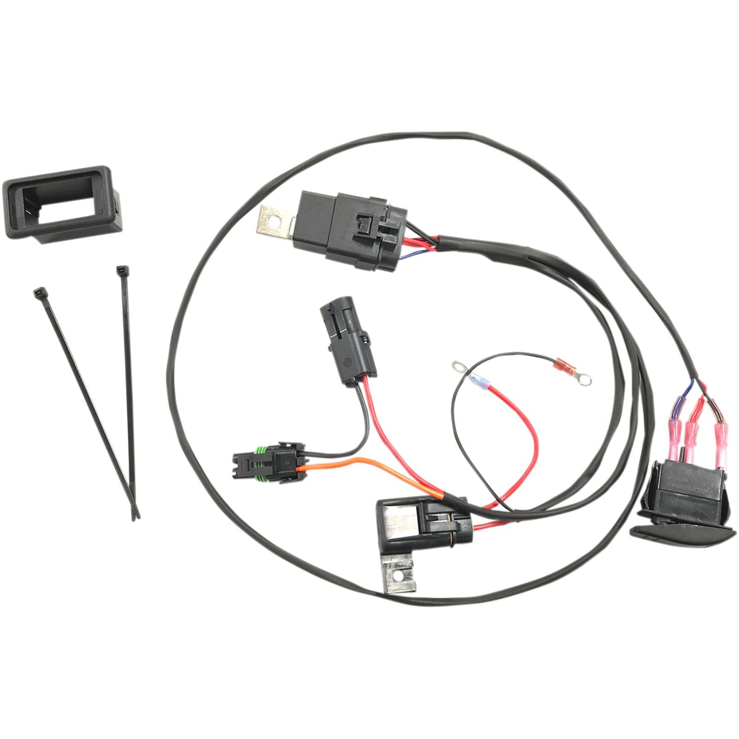 Namz Fan Override Switch for Polaris [MPN: OR-P-FOR-RN]_448853