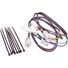 Rivco Products Wiring Sub-Harness - GL1800 [MPN: GL18007-38]_466770