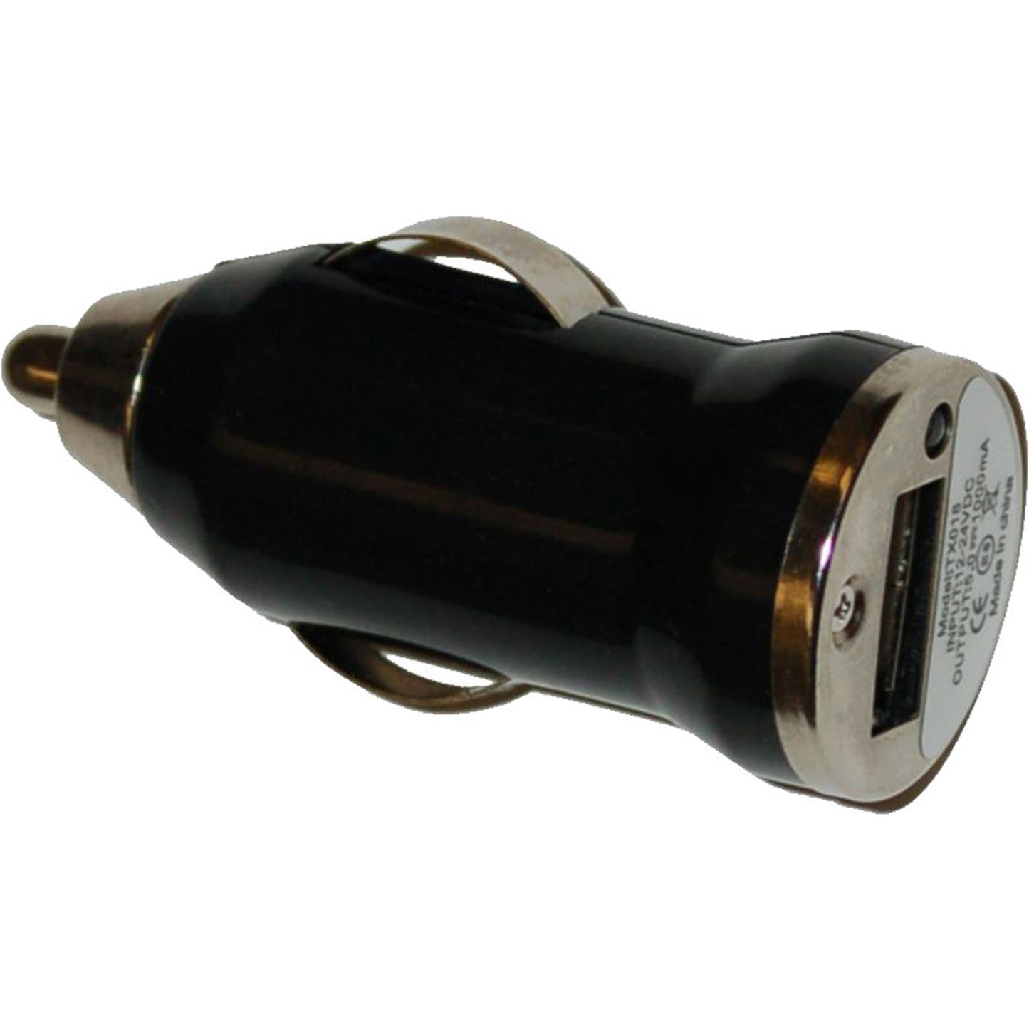 Namz USB Powerport [MPN: NUSB-P01]_728480