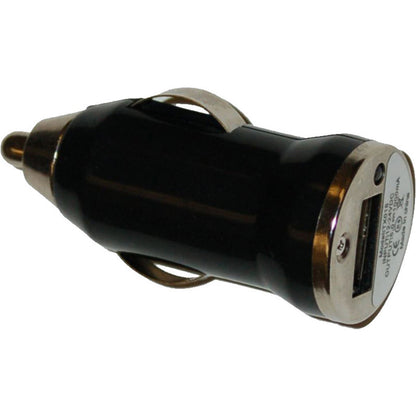 Namz USB Powerport [MPN: NUSB-P01]_728480