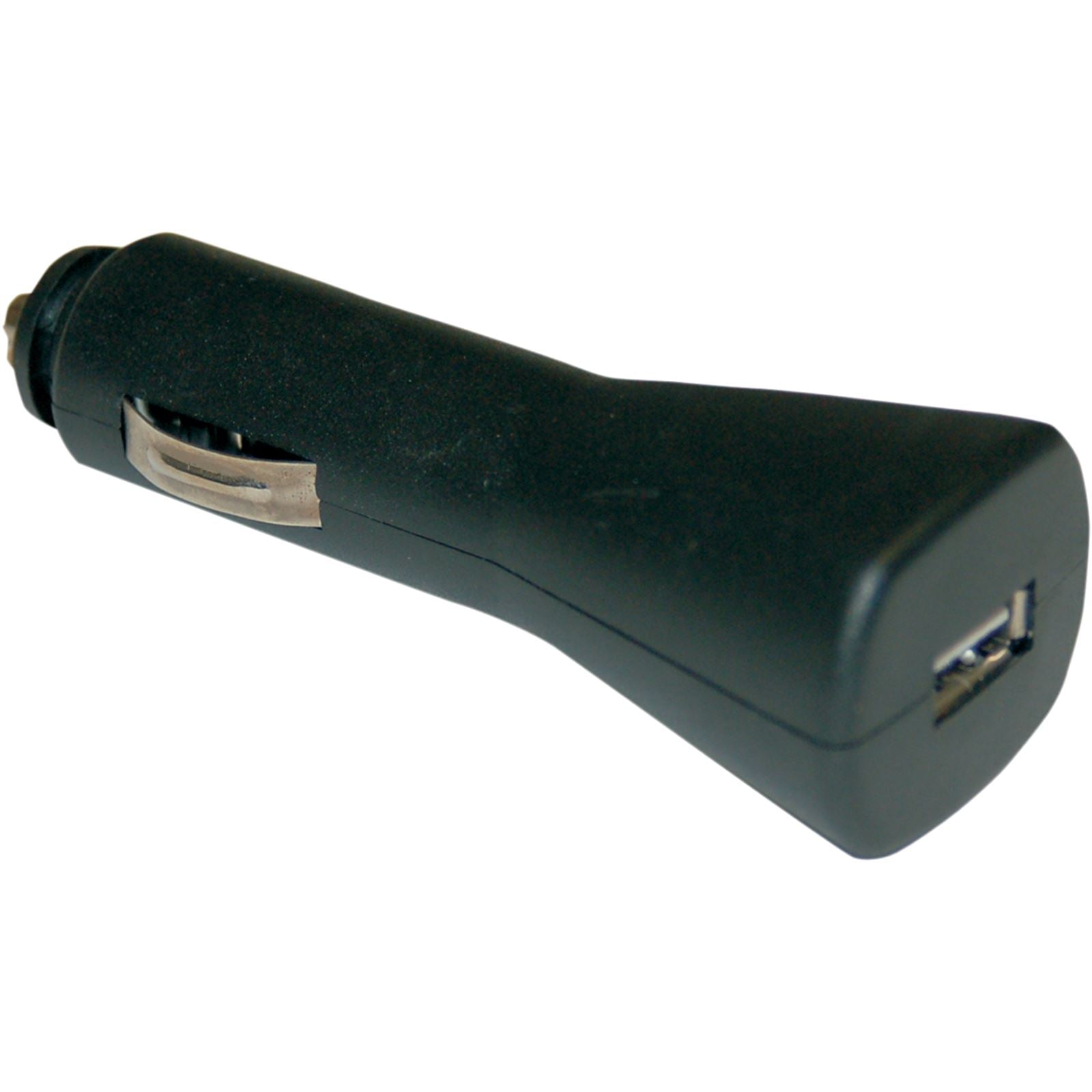 Namz USB Powerport [MPN: NUSB-P01]_448845