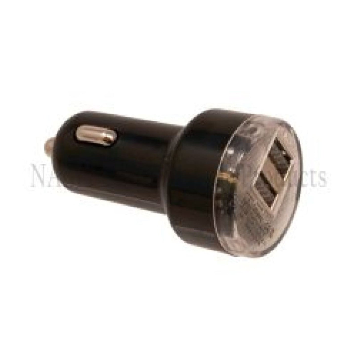 Namz USB Powerport [MPN: NUSB-P01]_1461862