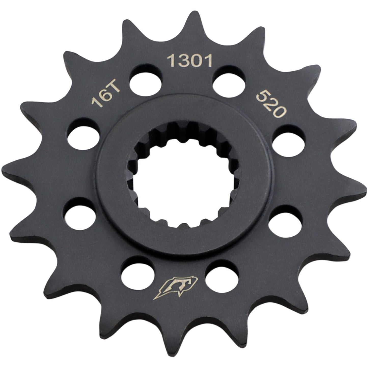 Driven Counter Shaft Sprocket - 16-Tooth 1301-520-16T_374630
