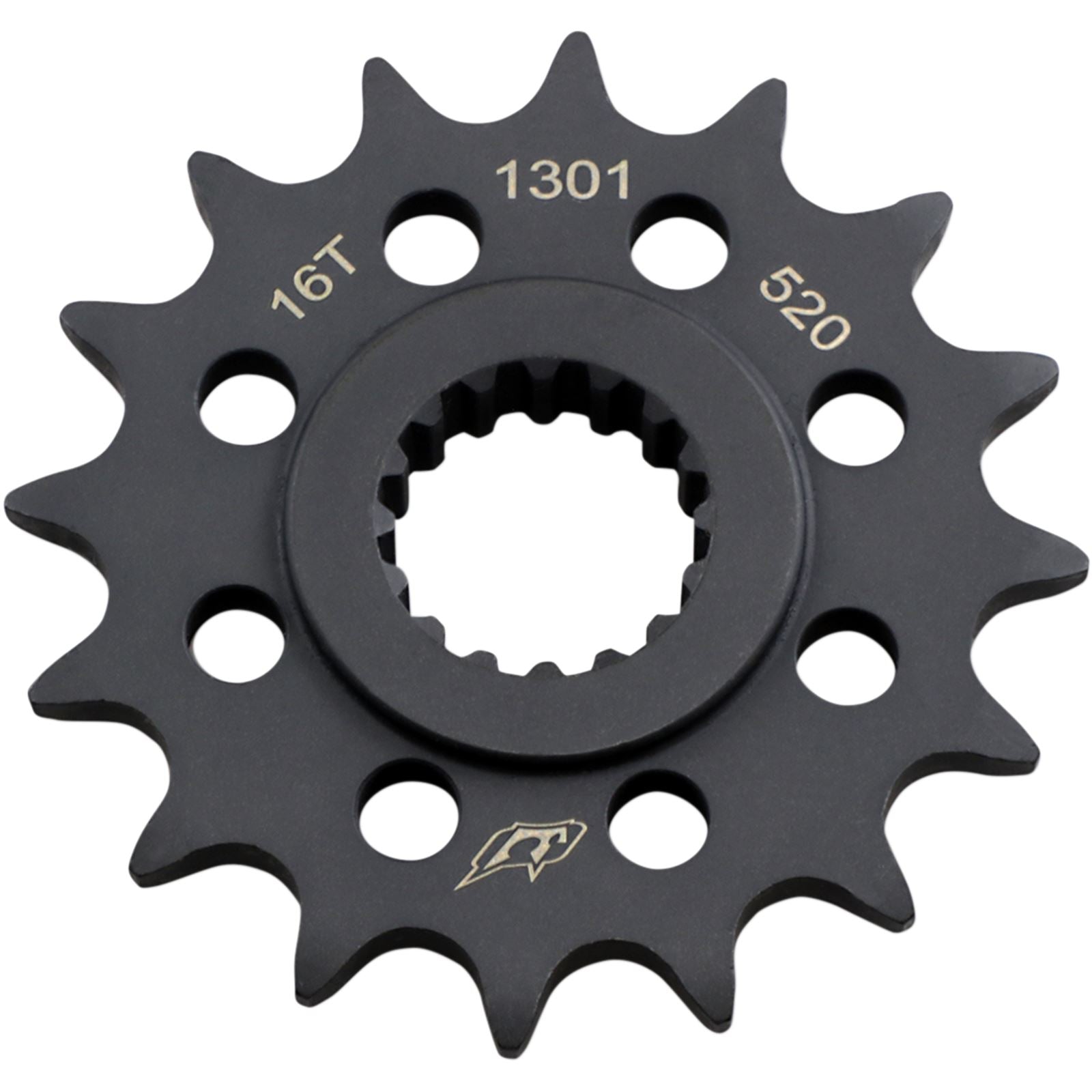 Driven Counter Shaft Sprocket - 16-Tooth 1301-520-16T_374630