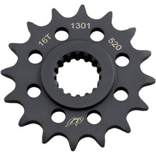 Driven Counter Shaft Sprocket - 16-Tooth 1301-520-16T_374630