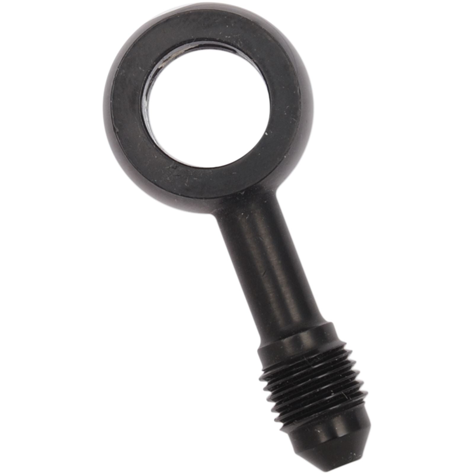 Magnum Banjo Fitting - AN3 - Black - 180 [MPN: 1704-55]_423268