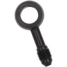 Magnum Banjo Fitting - AN3 - Black - 180 [MPN: 1704-55]_423268