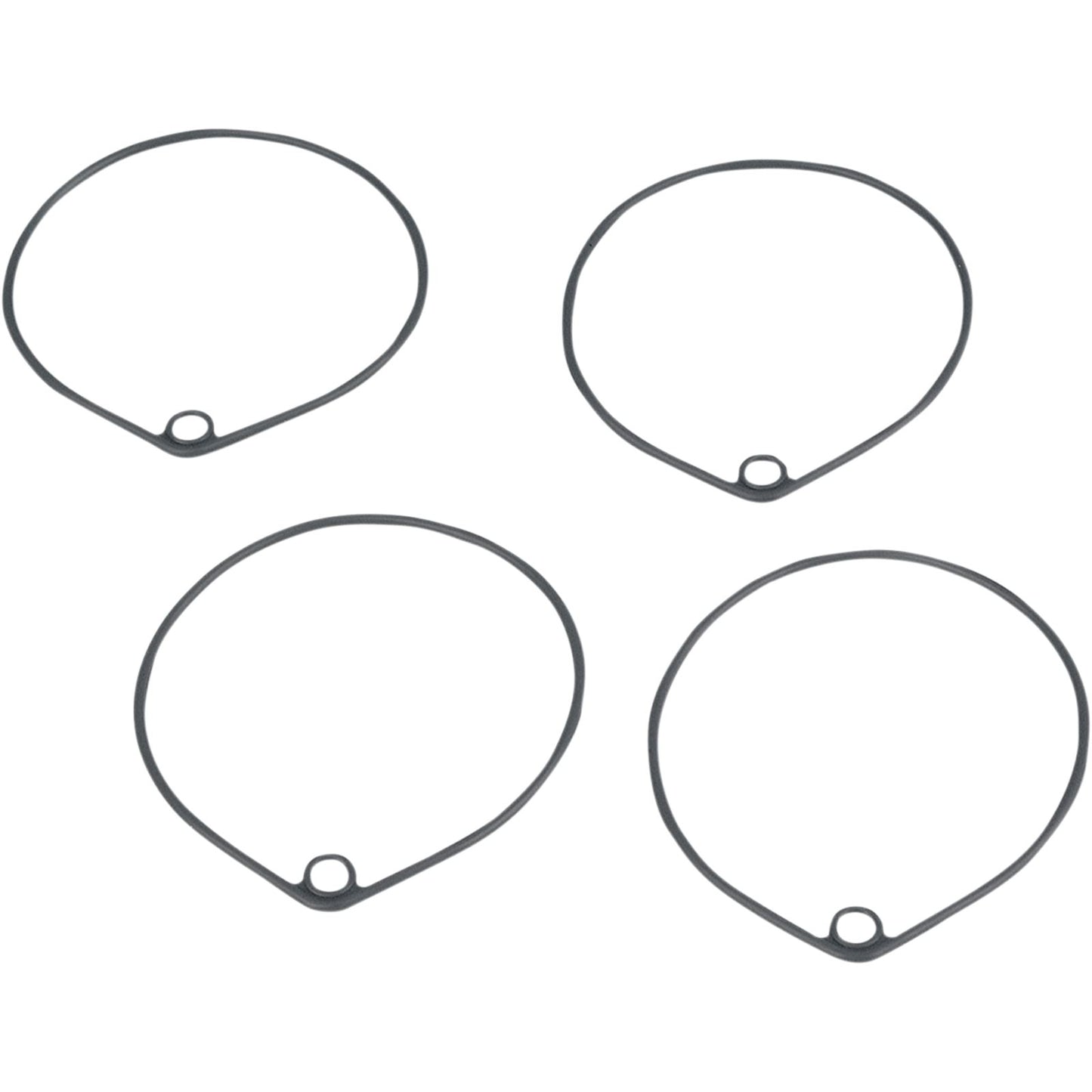 James Gaskets Float Bowl O-Ring XL,F [MPN: 27889-78]_399338