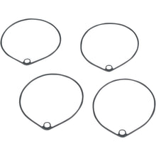 James Gaskets Float Bowl O-Ring XL,F [MPN: 27889-78]_399338