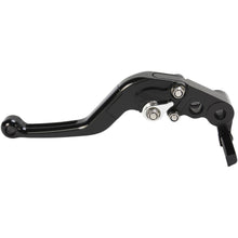 Driven Halo Brake Lever DFL-AS-318_374224
