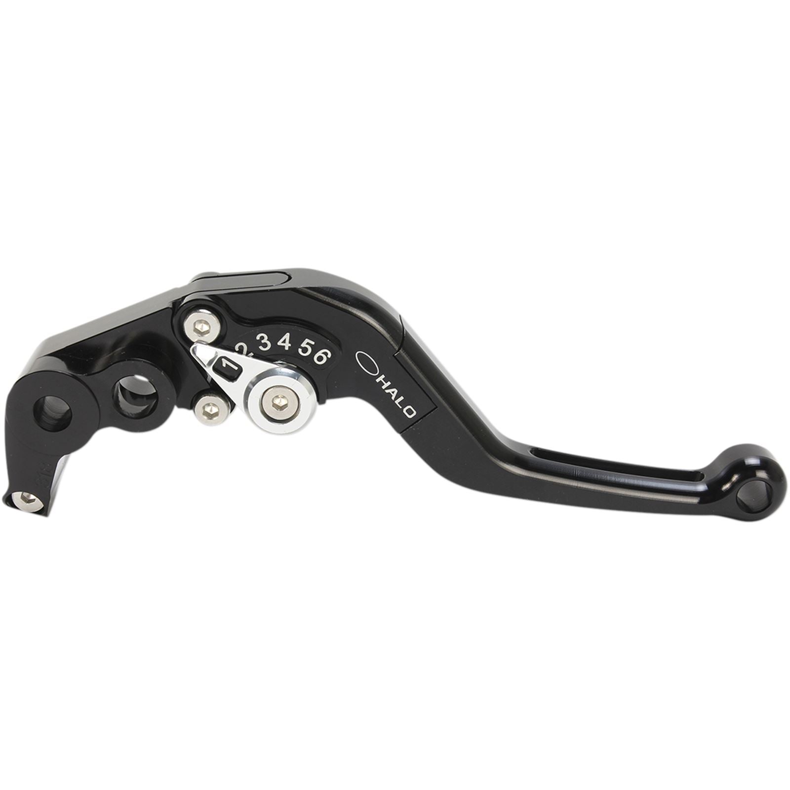 Driven Halo Brake Lever DFL-AS-318_374225