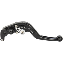 Driven Halo Brake Lever DFL-AS-318_374225