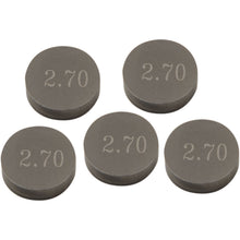 ProX Valve Shim - 5/Pack 29.948270_460381
