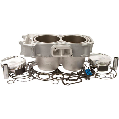 Hot Rods Big Bore Cylinder Kit 61001-K01_396663