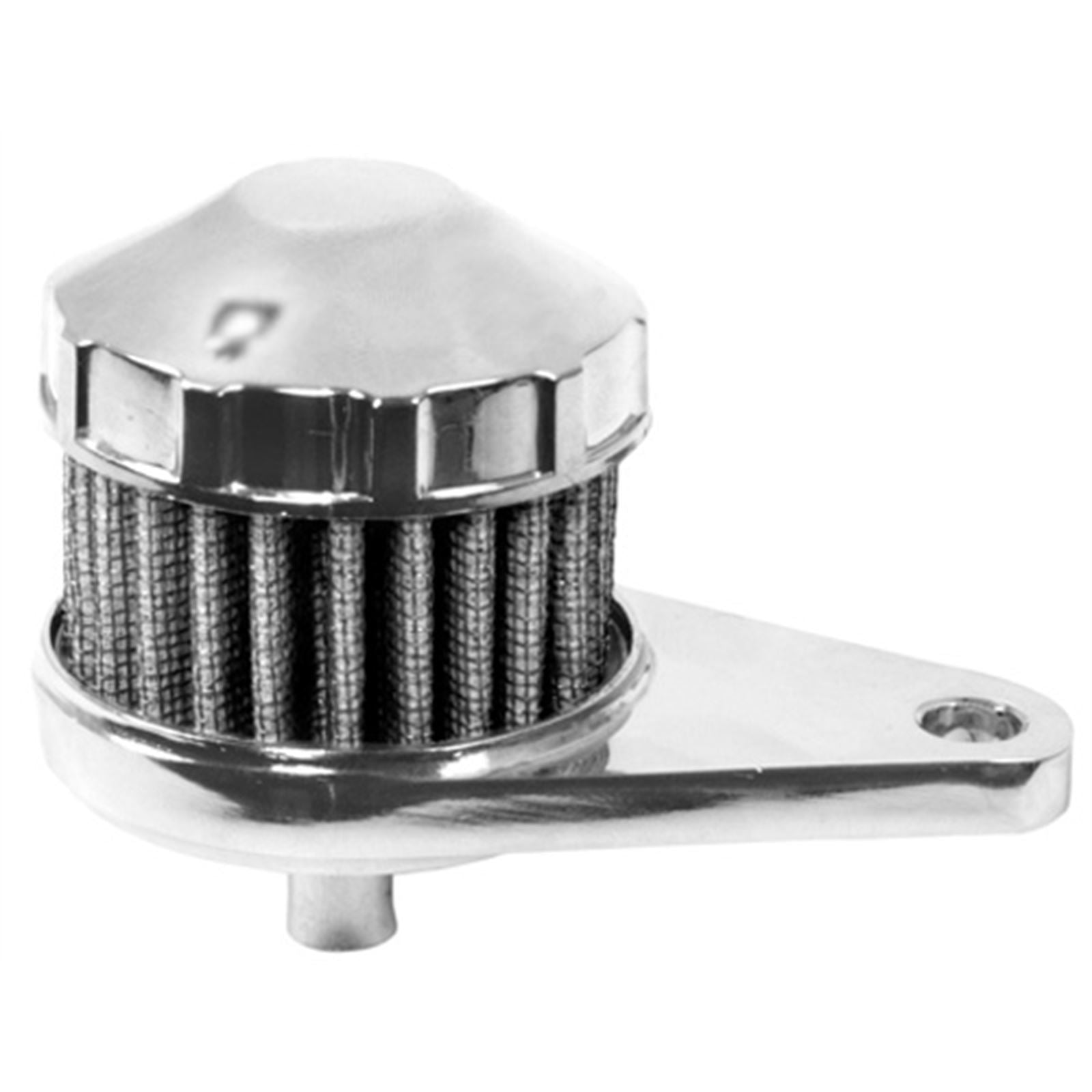 Emgo Crankcase Filter Kit 14-20900_599163