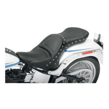 Saddlemen Explorer Special Seat - FLSTF '07-'17 806-12-039_794335