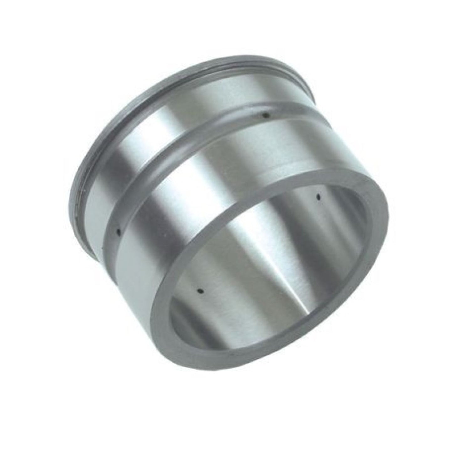 S&S Cycle Ride Side Crankcase Bearing Race Standard Big Twin '93-99 31-4004_1464303