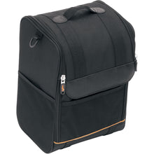 Saddlemen SSR1200 Universal Bike Bag 3515-0077_549767