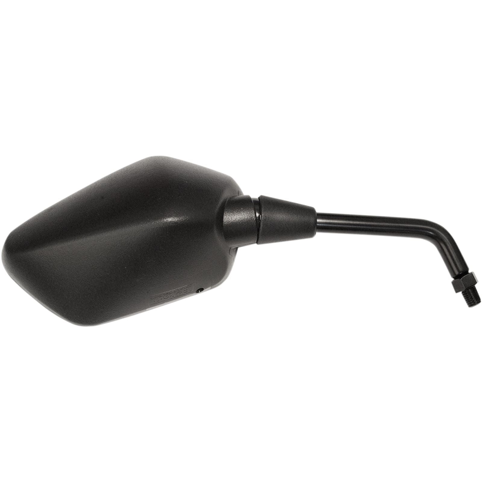 Emgo Mirror - Right 20-61731_381403