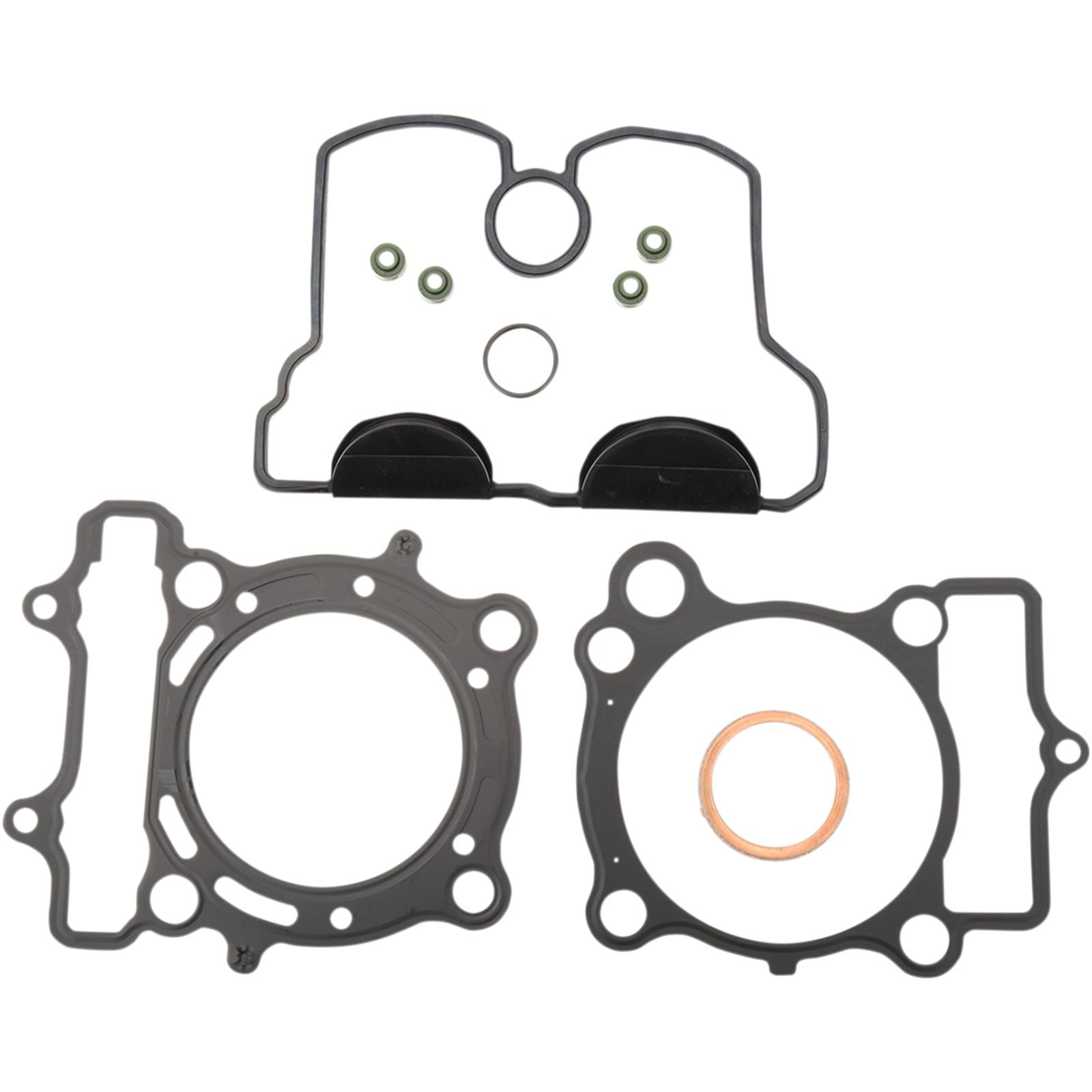 Vesrah Gasket Sets [MPN: VG-7154-M]_491161