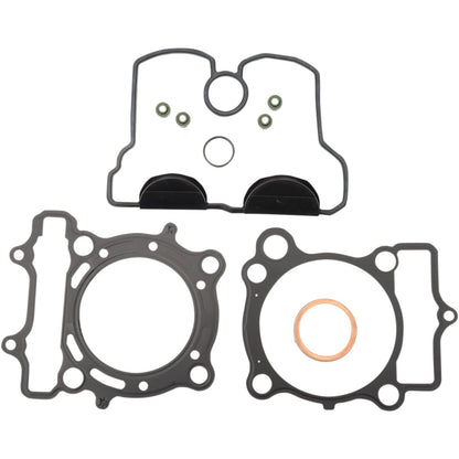 Vesrah Gasket Sets [MPN: VG-7154-M]_491161