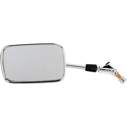 Emgo Mirror - Left 20-55212_381269