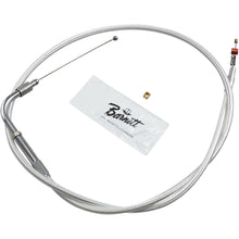 Barnett Performance Platinum Series Idle Cable [MPN: 106-30-40015]_348046