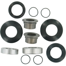 Pivot Works Wheel Collar/Bearing - Kit PWRWC-Y08-500_454568