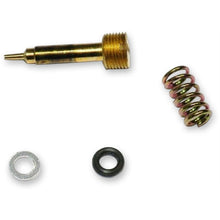 K&S Carb Air/Fuel Screw Kit 56-2005_404291
