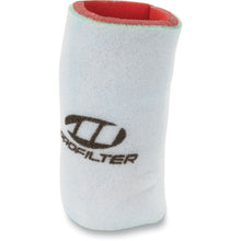 Pro Filter Air Filter - Pre-Oiled AFR-2009-00_458078