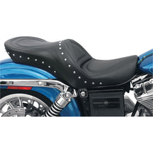 Saddlemen Explorer Special Seat - FXD '04-'05 804-04-039_549298