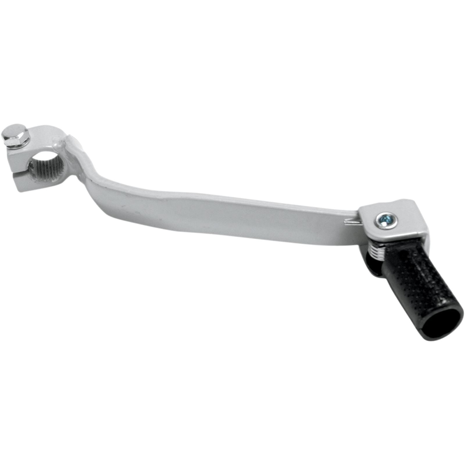 Emgo Shift Lever for Honda 83-88041_381656