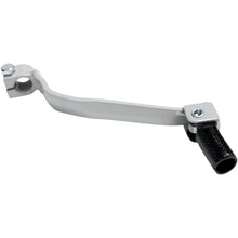 Emgo Shift Lever for Honda 83-88041_381656