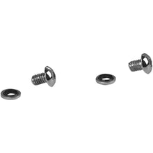 James Gaskets Bolt Kit Fork Drain 73-17 [MPN: 45790-80-BH]_398994
